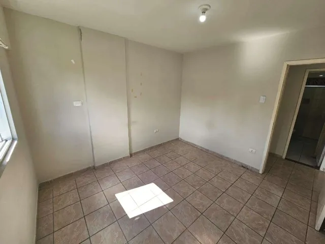 Imagem 7: APARTAMENTO PARA VENDA - BOA VISTA