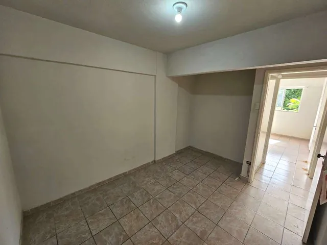 Imagem 16: APARTAMENTO PARA VENDA - BOA VISTA