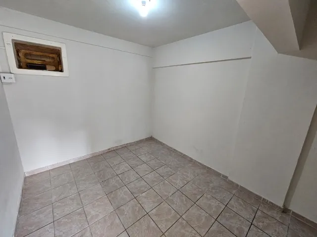 Imagem 11: APARTAMENTO PARA VENDA - BOA VISTA