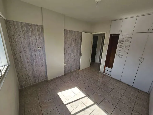 Imagem 9: APARTAMENTO PARA VENDA - BOA VISTA