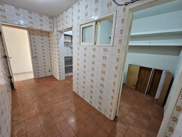 Imagem 5: APARTAMENTO PARA VENDA - BOA VISTA
