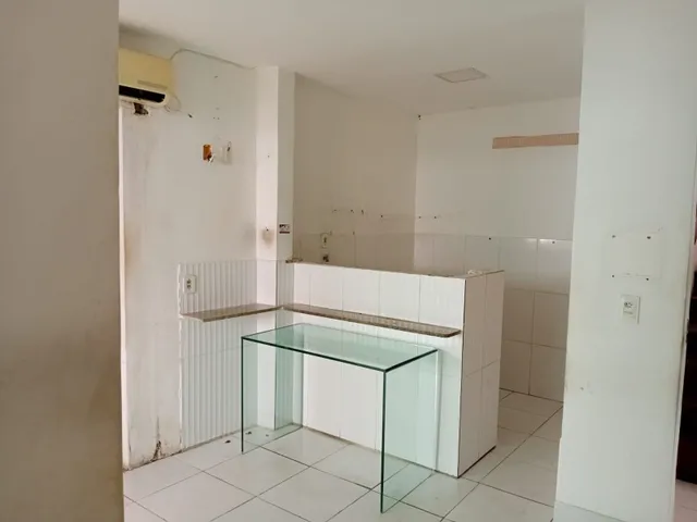 Imagem 6: SALA PARA ALUGAR NA AVENIDA CONSELHEIRO AGUIAR