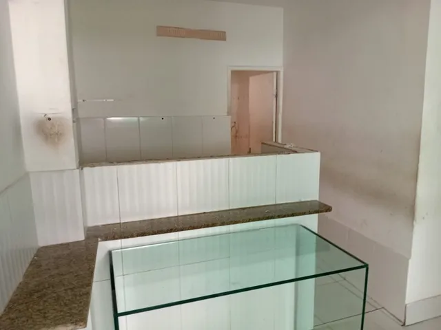Imagem 8: SALA PARA ALUGAR NA AVENIDA CONSELHEIRO AGUIAR