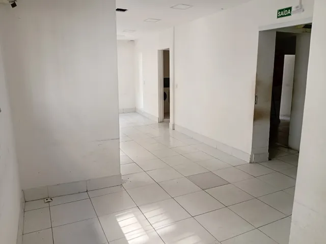 Imagem 5: SALA PARA ALUGAR NA AVENIDA CONSELHEIRO AGUIAR