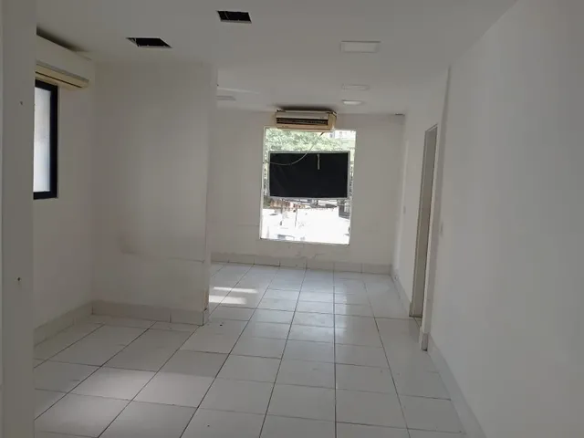 Imagem 3: SALA PARA ALUGAR NA AVENIDA CONSELHEIRO AGUIAR