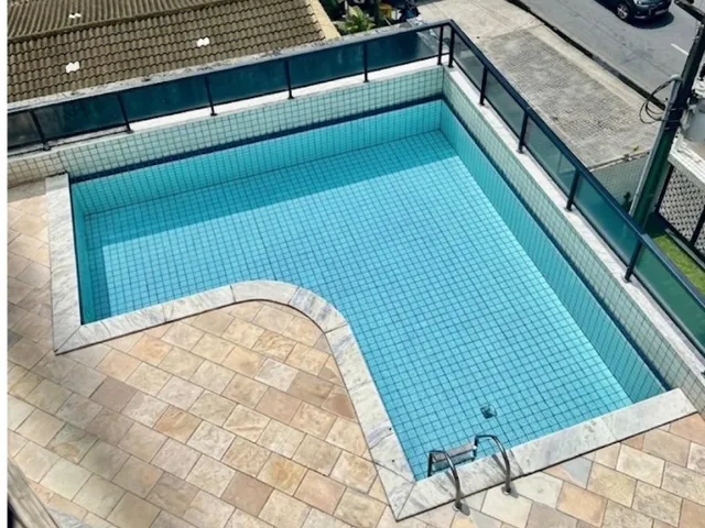 Imagem 13: APARTAMENTO PARA LOCAÇÃO EM BOA VIAGEM