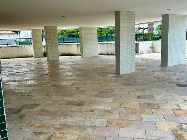 Imagem 2: APARTAMENTO PARA LOCAÇÃO EM BOA VIAGEM