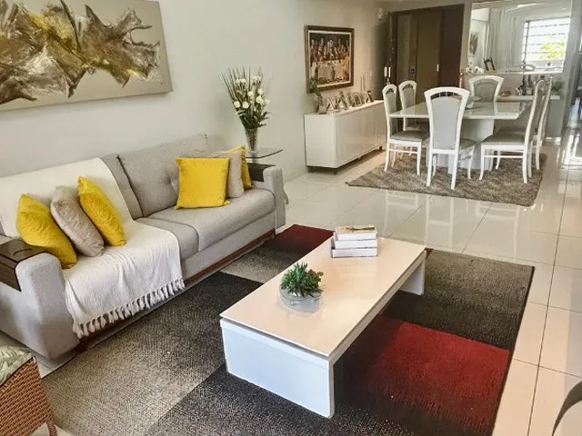 Imagem 11: APARTAMENTO PARA LOCAÇÃO EM BOA VIAGEM