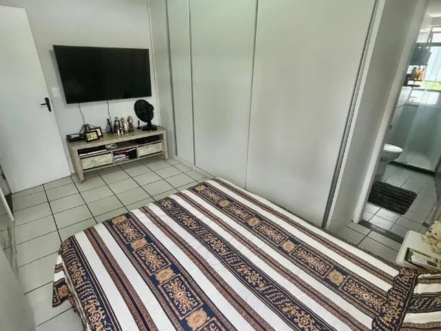 Imagem 15: APARTAMENTO PARA LOCAÇÃO EM BOA VIAGEM
