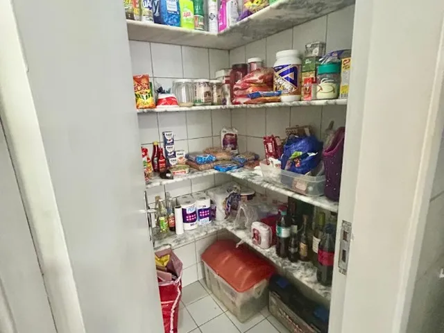 Imagem 9: APARTAMENTO PARA LOCAÇÃO EM BOA VIAGEM