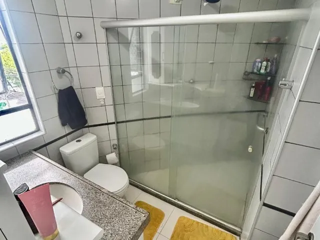 Imagem 10: APARTAMENTO PARA LOCAÇÃO EM BOA VIAGEM