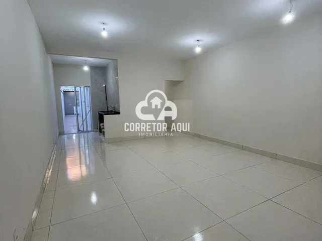 Imagem: Oportunidade de imovel na rua Limeira em