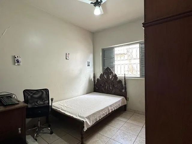Imagem 12: Casa à venda no bairro Cônego Getúlio - Patos de Minas/MG