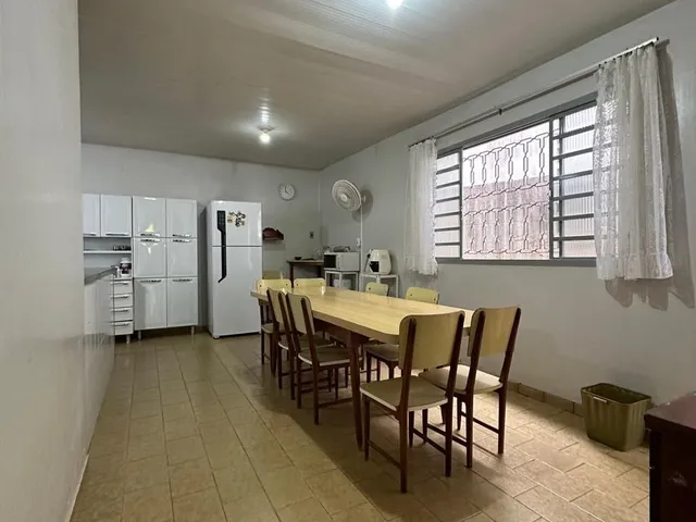Imagem 9: Casa à venda no bairro Cônego Getúlio - Patos de Minas/MG