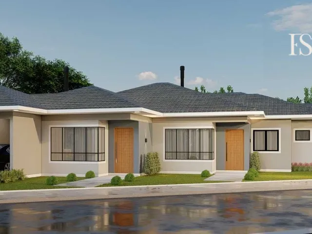Imagem: Casa à venda no bairro Centro - Antônio