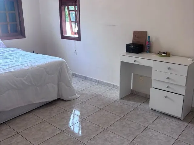 Imagem 11: Casa no Bairro Flamboyant