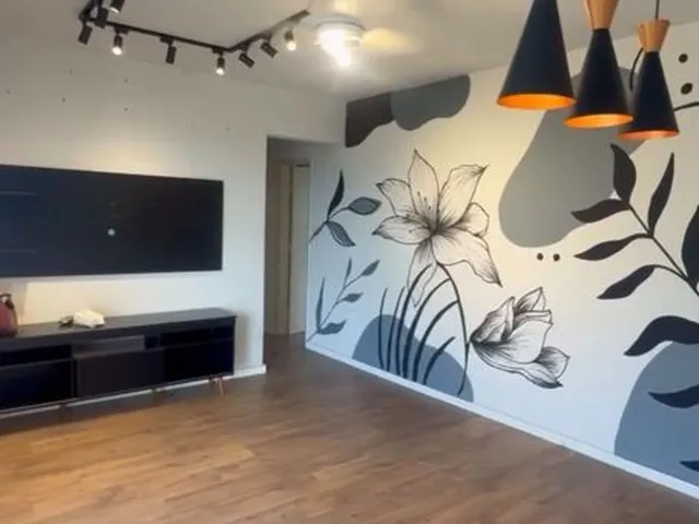 Imagem: Condomínio Residencial Villa Verde
