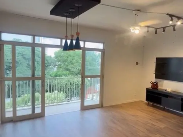 Imagem 3: Condomínio Residencial Villa Verde