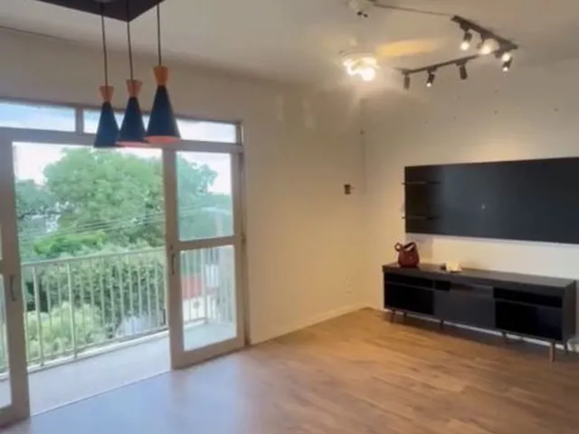 Imagem 5: Condomínio Residencial Villa Verde