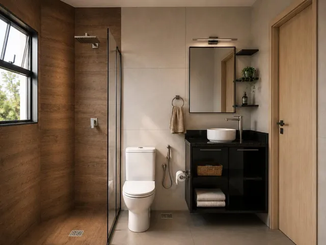 Imagem 7: Condomínio Residencial Villa Verde