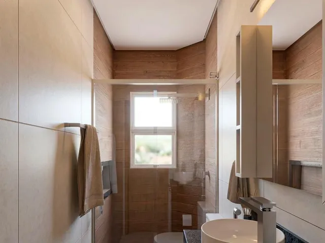 Imagem 9: Condomínio Residencial Villa Verde