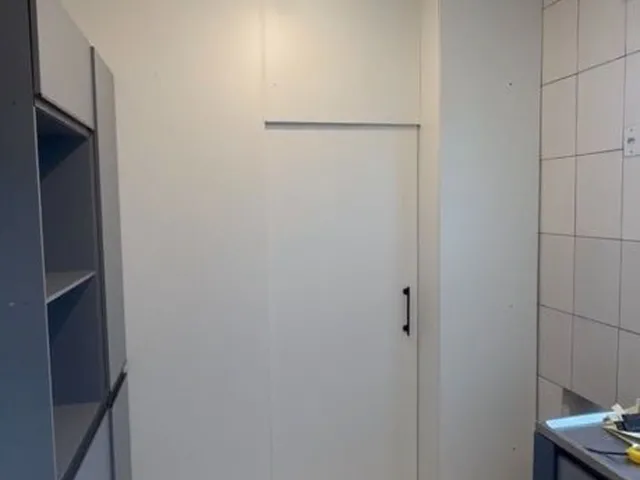 Imagem 4: Condomínio Residencial Villa Verde