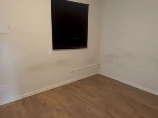 Imagem 6: Condomínio Residencial Villa Verde