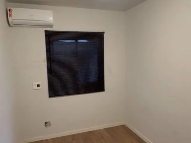 Imagem 8: Condomínio Residencial Villa Verde