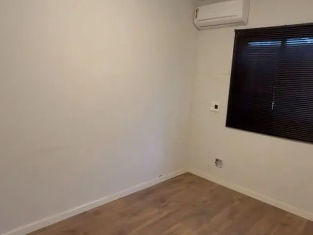 Imagem 10: Condomínio Residencial Villa Verde