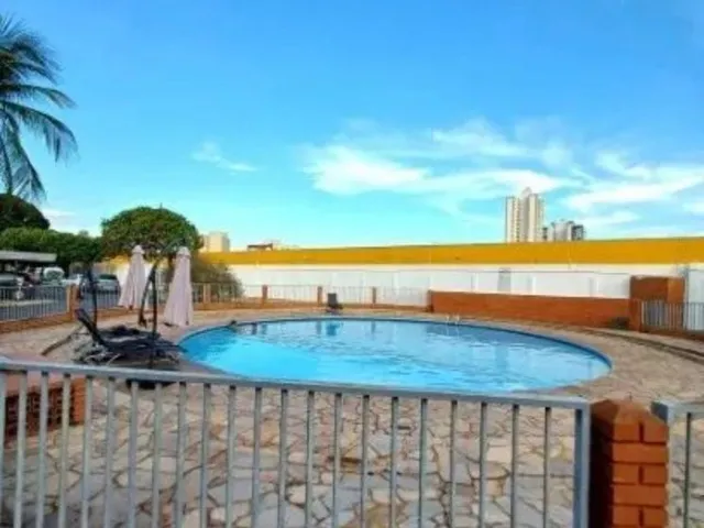 Imagem 16: Condomínio Residencial Villa Verde