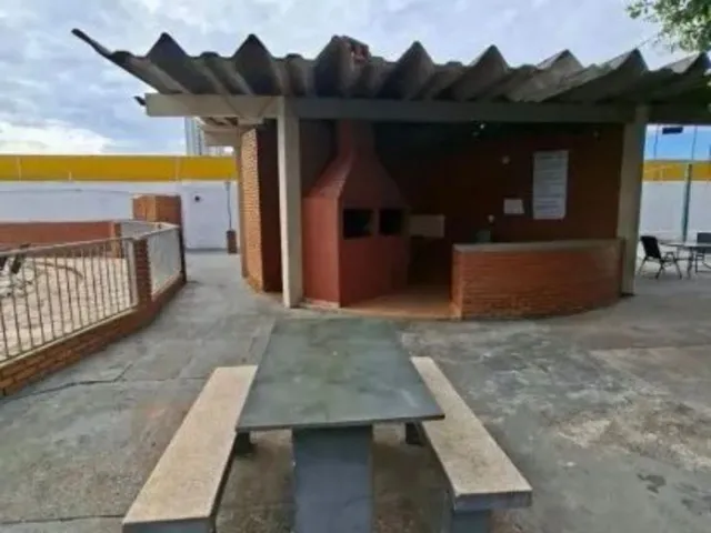 Imagem 15: Condomínio Residencial Villa Verde