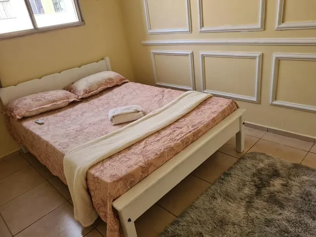 Imagem 11: Condomínio Spazio Cristalli