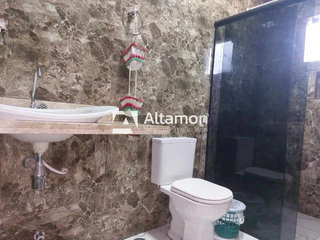 Imagem 3: Chácara a Venda em Hidrolândia, em Condomínio de chácaras