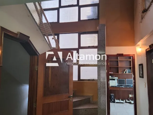 Imagem 15: Sobrado Residencial ou Comercial no Setor Bueno - 3 suítes