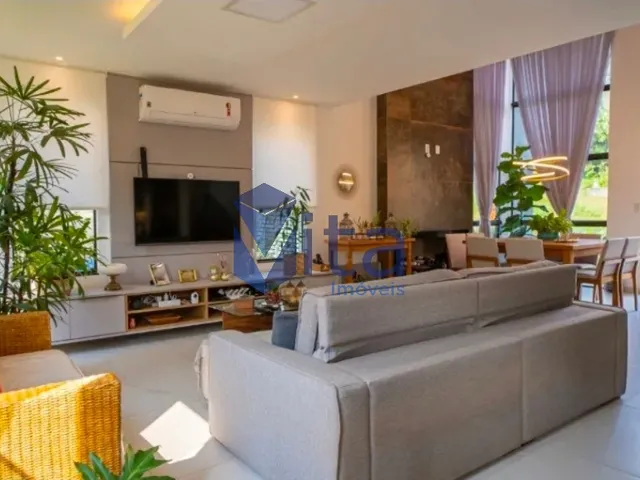 Imagem 13: CASA RESIDENCIAL em FLORIANÓPOLIS - SC, CACHOEIRA DO BOM JESUS