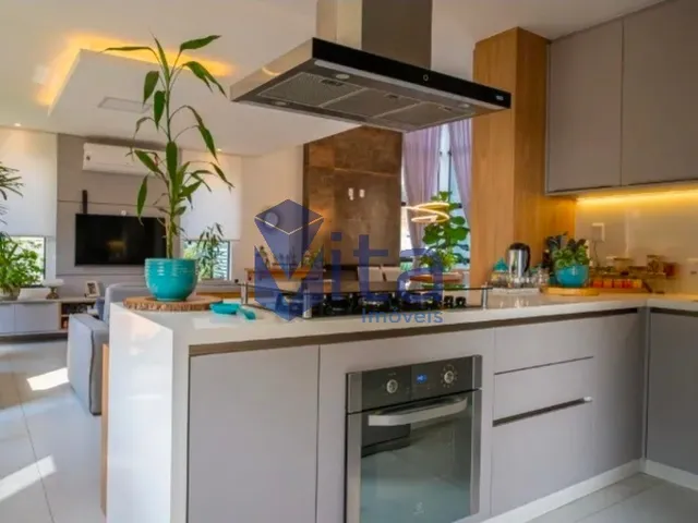 Imagem 12: CASA RESIDENCIAL em FLORIANÓPOLIS - SC, CACHOEIRA DO BOM JESUS