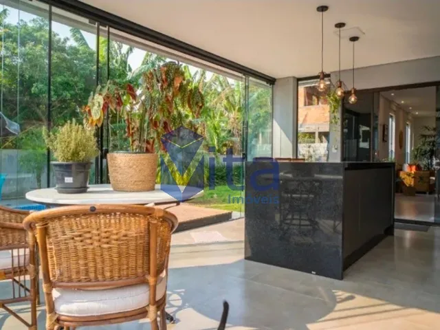Imagem 7: CASA RESIDENCIAL em FLORIANÓPOLIS - SC, CACHOEIRA DO BOM JESUS
