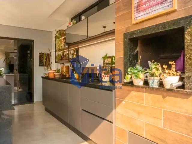 Imagem 11: CASA RESIDENCIAL em FLORIANÓPOLIS - SC, CACHOEIRA DO BOM JESUS