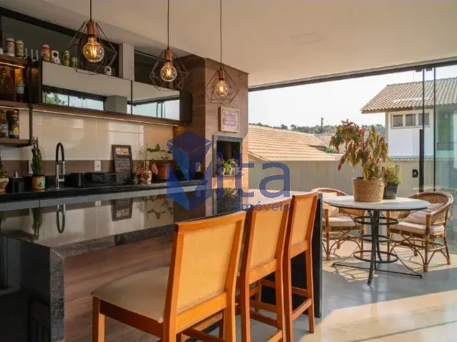 Imagem 8: CASA RESIDENCIAL em FLORIANÓPOLIS - SC, CACHOEIRA DO BOM JESUS