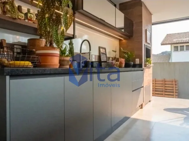 Imagem 3: CASA RESIDENCIAL em FLORIANÓPOLIS - SC, CACHOEIRA DO BOM JESUS