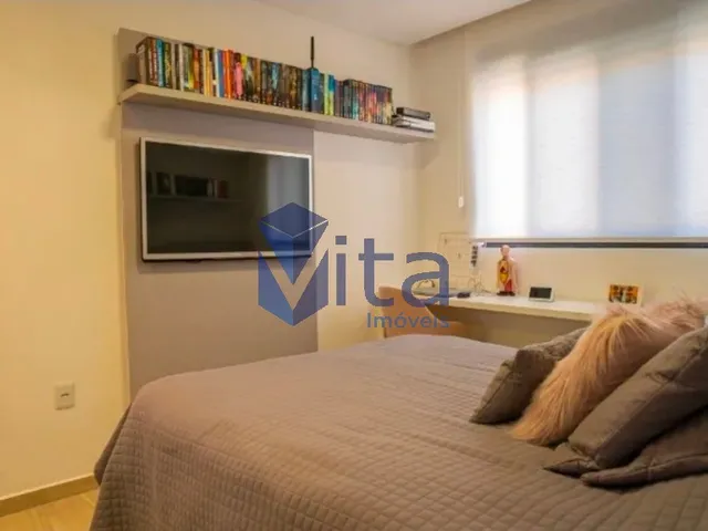 Imagem 5: CASA RESIDENCIAL em FLORIANÓPOLIS - SC, CACHOEIRA DO BOM JESUS