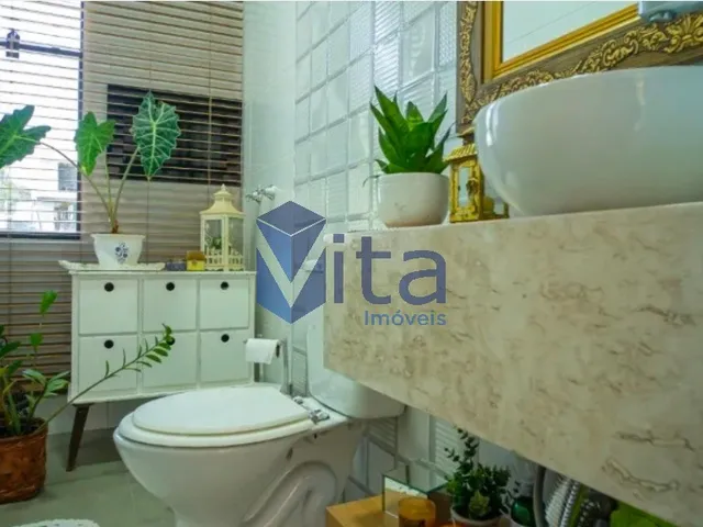 Imagem 6: CASA RESIDENCIAL em FLORIANÓPOLIS - SC, CACHOEIRA DO BOM JESUS
