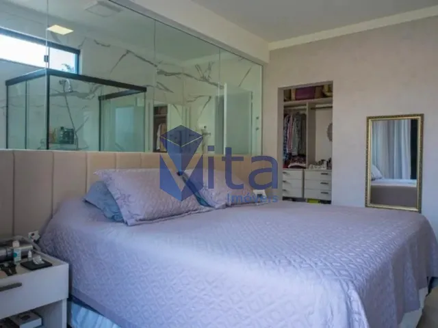 Imagem 10: CASA RESIDENCIAL em FLORIANÓPOLIS - SC, CACHOEIRA DO BOM JESUS