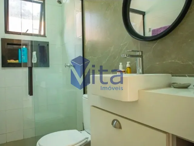Imagem 14: CASA RESIDENCIAL em FLORIANÓPOLIS - SC, CACHOEIRA DO BOM JESUS
