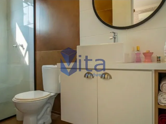 Imagem 2: CASA RESIDENCIAL em FLORIANÓPOLIS - SC, CACHOEIRA DO BOM JESUS