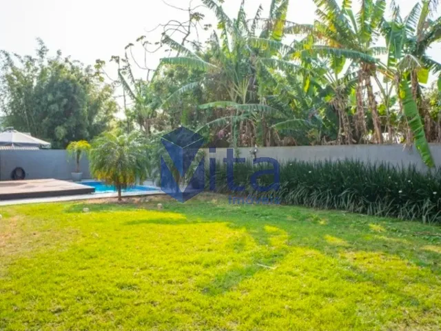 Imagem 9: CASA RESIDENCIAL em FLORIANÓPOLIS - SC, CACHOEIRA DO BOM JESUS