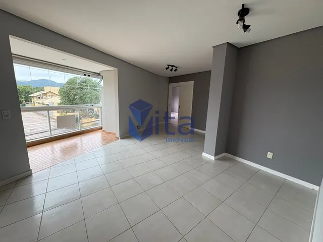 Imagem 5: Apartamento mobiliado 2 dormitórios na Praia da Cachoeira do Bom Jesus