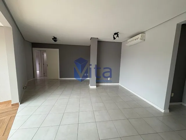 Imagem 3: Apartamento mobiliado 2 dormitórios na Praia da Cachoeira do Bom Jesus