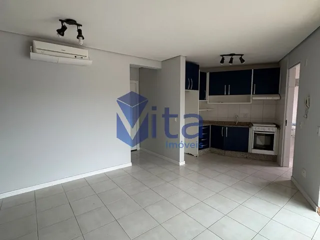 Imagem 15: Apartamento mobiliado 2 dormitórios na Praia da Cachoeira do Bom Jesus