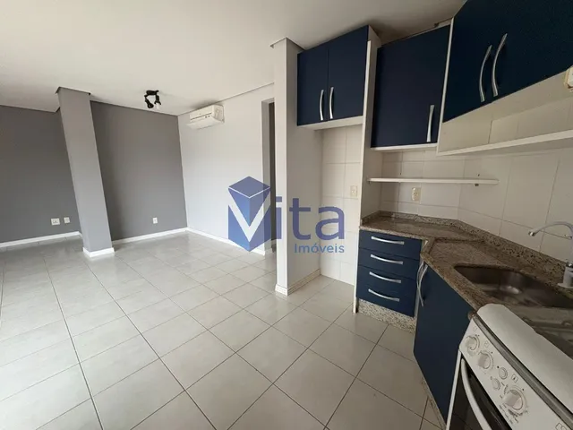 Imagem 7: Apartamento mobiliado 2 dormitórios na Praia da Cachoeira do Bom Jesus